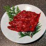 焼肉花川 御幸辻 焼肉 食べログ