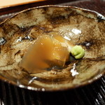 神楽坂 石かわ - 