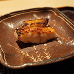 神楽坂 石かわ - 