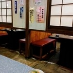 焼肉花川 御幸辻 焼肉 食べログ