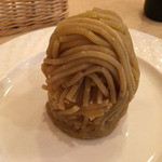 オ・プティ・マタン - 2015年