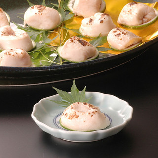 ふぐ良 ぶるーむ_2