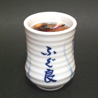 ふぐ良 ぶるーむ_0