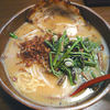 麺場 田所商店 京都伏見店 麺場 田所商店 京都伏見店