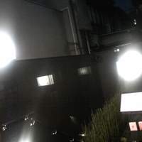 三田ばさら 本店 - 