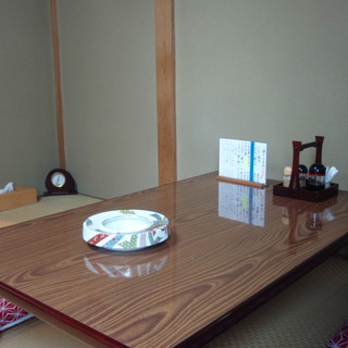 うなぎ 重兵衛_2