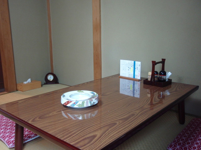 Unagi Juubee Motohongoten photo 4