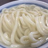 釜あげうどん 長田 in 香の香