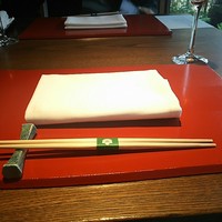 京 翠嵐 - 