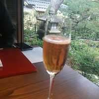 京 翠嵐 - 