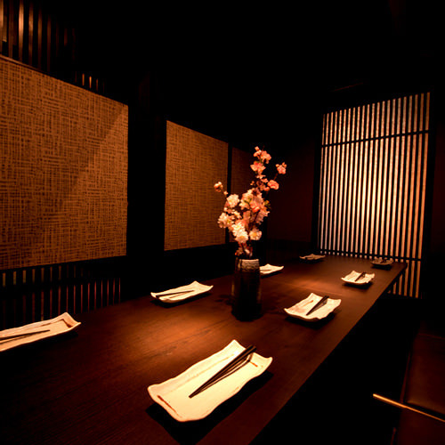 葉月 （HAZUKI） - 大阪阿部野橋/居酒屋 | 食べログ