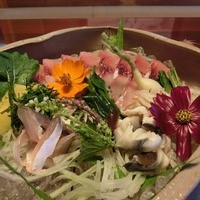 飴源 - 