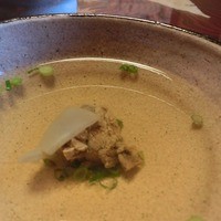 飴源 - 