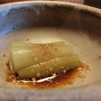 飴源 - 