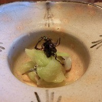 飴源 - 