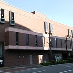 麺処 いつか - (2015.11.3再訪)ココにようじがあったとさ～@呉市文化ホール(^^♪