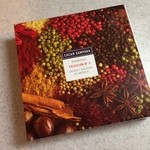 CACAO SAMPAKA - 