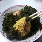 ラーメン大一 - 