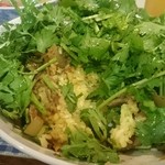 （説明なし）