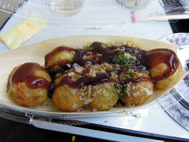 猫舌の反対は By Men党 築地銀だこ シャポー小岩店 小岩 たこ焼き 食べログ 猫舌の反対は By Men党 築地銀だこ シャポー小岩店 小岩 たこ焼き 食べログ