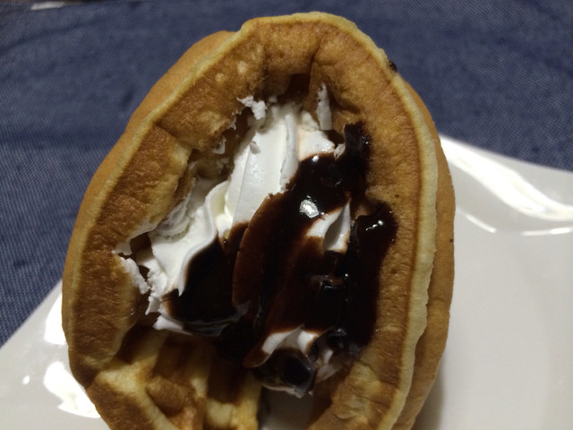 Re'sta（レスタ） - 美田園（洋菓子）の写真