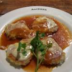 アリゾナ キッチン - 