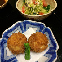 焼津 たち吉 - 