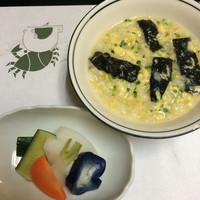 焼津 たち吉 - 