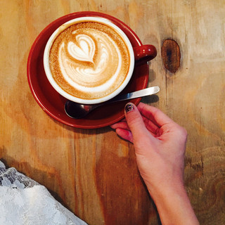 ライフサイズクライブ_1