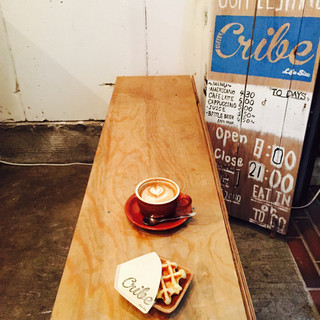 ライフサイズクライブ_0