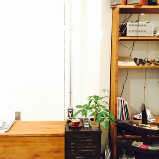 ライフサイズクライブ_2