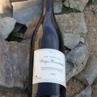 フォーコ ドルチェ_2