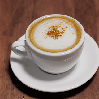 フォーコ ドルチェ_0