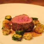 ビストロ エビス - 