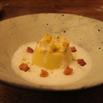 ビストロ エビス - 