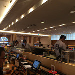 Sushi Kuine - 