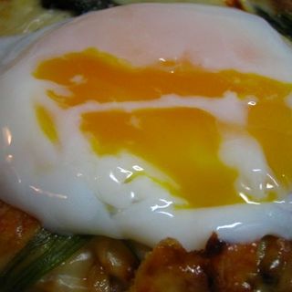 フォーコ ドルチェ_1