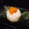 開陽亭 すすきの店