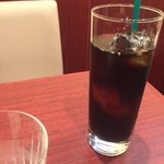 バールコルテ - 