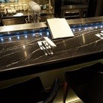 Toshi Yoroizuka Mid Town - 