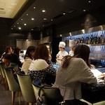 Toshi Yoroizuka Mid Town - 