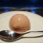 Toshi Yoroizuka Mid Town - 