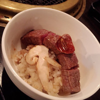 SATOブリアン 本店 - 