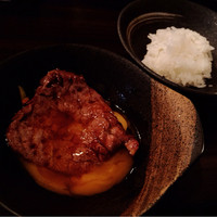 SATOブリアン 本店 - 