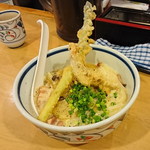 じょんならん - 