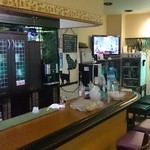 居酒屋ダイニング涼 - 