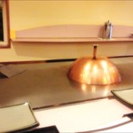 ステーキハウス源 - ～ステーキハウス源～
      これから焼いてもらいます、o(^-^)oﾜｸﾜｸ