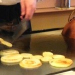 ステーキハウス源 - ～ステーキハウス源～