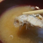 小布施 寄り付き料理 蔵部 - 