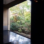 小布施 寄り付き料理 蔵部 - 